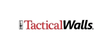 Tactical Walls